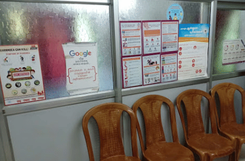 Hi-Tech Institution Hi-Tech Institution photo 5
